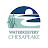 Waterkeepers Chesapeake