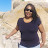 @christallydiastevens1397