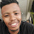 @kopanokhumalo4344