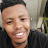 @kopanokhumalo4344 Avatar