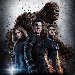 Fantastic Four