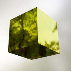 メタリックアイコン画像