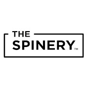 The Spinery