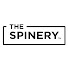PnO55IX5YII-channel-avatar-The Spinery