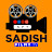 SADISH FILMY TV