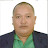 @caplejonesgozon6841