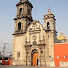 w6OSBC8_Uos-channel-avatar-san felipe hueyotlipan
