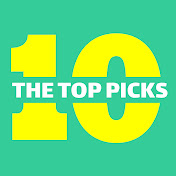 The Top 10 Picks