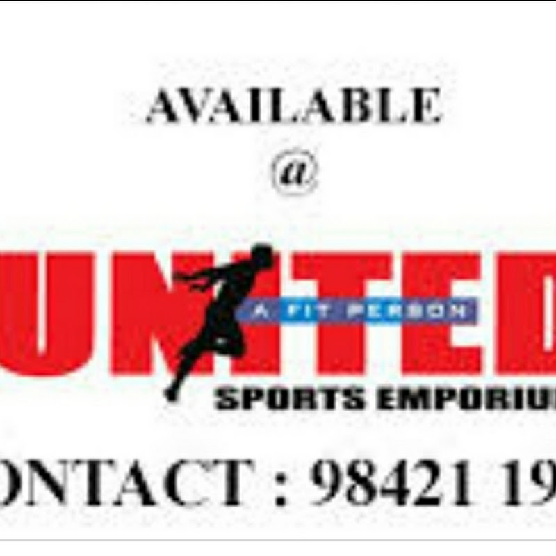 United Sports Emporium