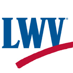 League of Women Voters of Lee County Florida