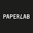 tCVbfeRE4eg-channel-avatar-Paperlab