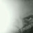 @emperorSbraz's avatar