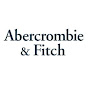 Abercrombie & Fitch logo