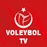 zuCKJ38EM_w-channel-avatar-TVF VOLEYBOL TV