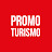 Promoturismo - Perú.