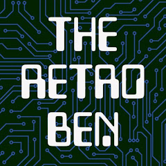 Thumbnail of related channel