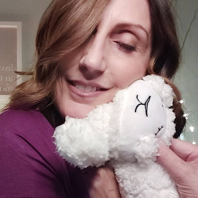 Relax for a while Net Worth & Earnings (2026)