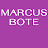 Marcus Bote
