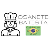 Osanete Batista