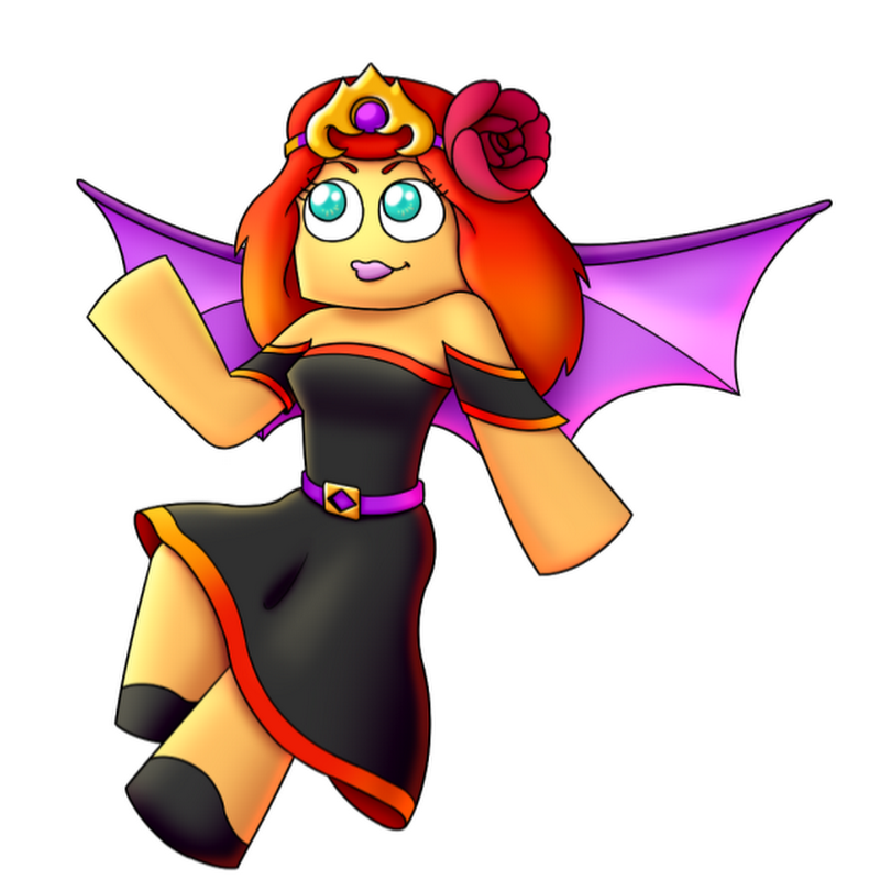 JenFire
