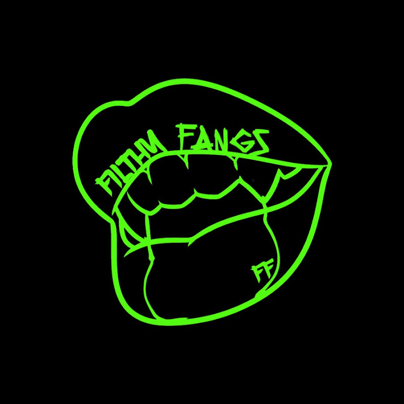 FF Records