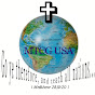 Mission of the True Church of GOD [MTCG USA] logo