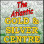The Atlantic Gold and Silver Centre logo