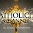 Catholicity Channel