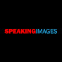 Speaking Images logo
