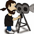 vhvKVBM_nVk-channel-avatar-Corvallis Schools Art Departments