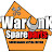 @warunkspareparts2515