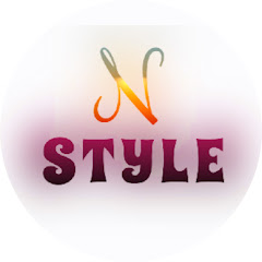 Influencer Image