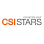 CSI STARS logo