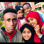 Abdullahi yare Famliy Image Thumbnail