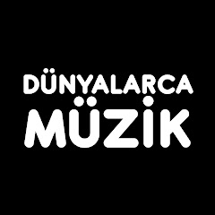 Dünyalarca Müzik