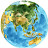 @oqabaloqab2654 Avatar