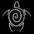 0c6H7KOUGAI-channel-avatar-Xcacel