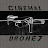 @cinemaxdrone7658