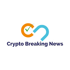 Crypto Breaking News Avatar
