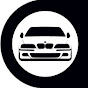 CZECH BMW E39 COMMUNITY OFFICIAL logo