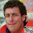 @bobbyb69 Avatar