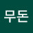 @황무돈