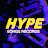 HYPE SONGS RECORDS