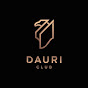 Dauri Club logo