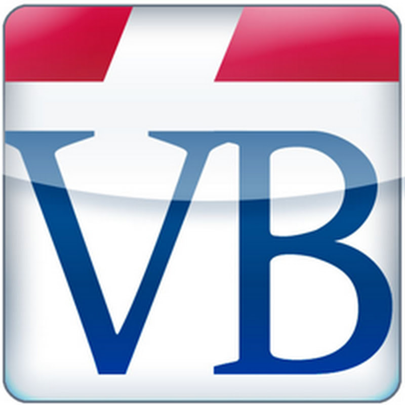 Vectra Bank Colorado