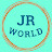 @JRWorldo
