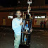 rB_8GMBVq4A-channel-avatar-DOUTJR