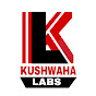 Kushwaha Labs