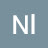 @Nl-jp6ms