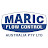 Maric Flow Control